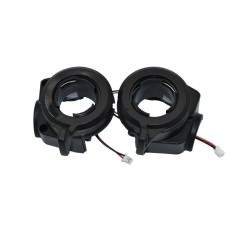 Zavora in plin Etwow - 6  