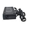 Chargeur de batterie 37,4V 3,5A Etwow - 3 Chargeur de batterie 37,4V 3,5A
Chargeur 37,4 V 3,5 A
Chargeur spécifique 37,4 volts e