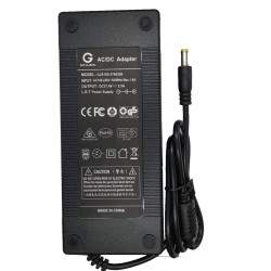 Battery charger 37.4V 3.5A Etwow - 4 Battery charger 37.4V 3.5A
37.4v 3.5A charger
Specific 37.4 volt and 3.5 amp charger. If yo