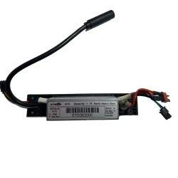 ECO krmilnik Etwow - 1  