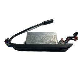 ECO kontroller Etwow - 2  