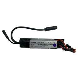 Ovládač ECO PLUS Etwow - 1  