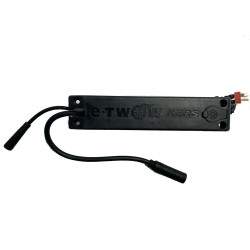 ECO PLUS-kontroller Etwow - 2  