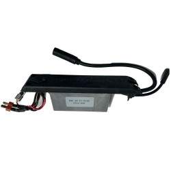 Controller ECO PLUS Etwow - 3  