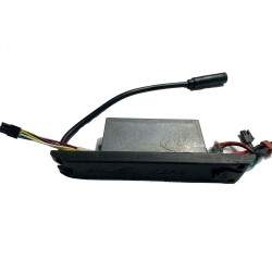 Controladora MASTER Etwow - 2  