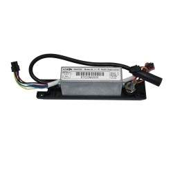 Kýrios elenktís Etwow - 4  