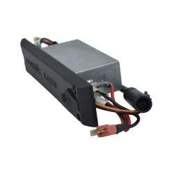 Contrôleur MASTER Etwow - 5  