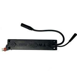 Controladora BOOSTER Etwow - 2  