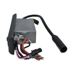 BOOSTER-Controller Etwow - 5  