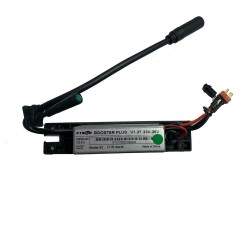 BOOSTER PLUS-regelaar Etwow - 1  