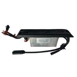 BOOSTER PLUS -ohjain Etwow - 2  