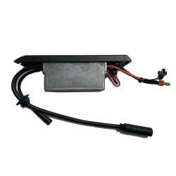 BOOSTER PLUS Controller Etwow - 3  