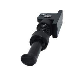 Статив Etwow - 4  