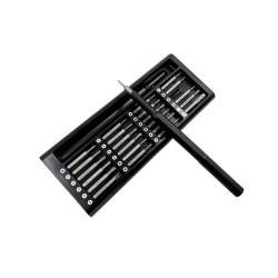 Estuche De Destornillador  - 2  