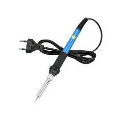 Пояло с комплекти накрайници  - 3  