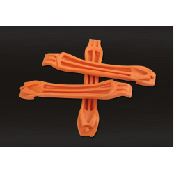 Montador de Neumáticos  - 3  