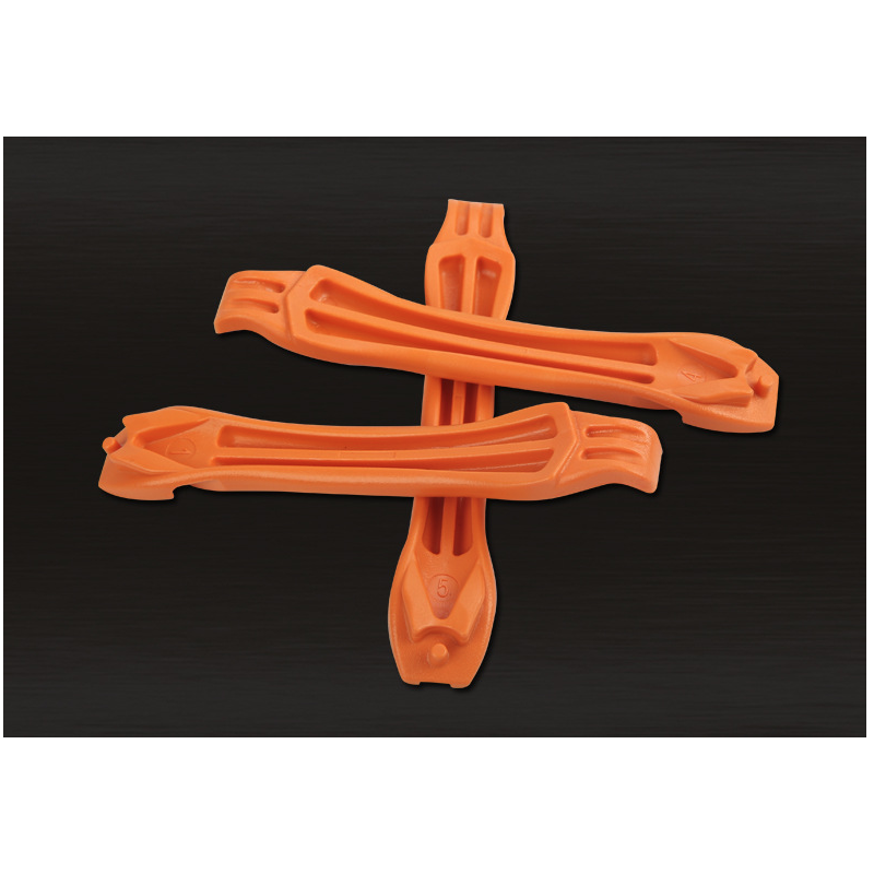 Montatore di pneumatici  - 3  