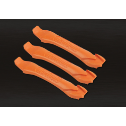 Монтажник шин  - 5  