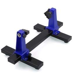 Тримач друкованої плати для пайки  - 1  