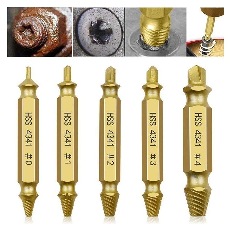 Exolkéas vidón  - 1  