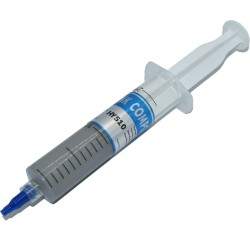 Termopasta elektroonikakomponentide soojuse hajutamiseks KROXNE - 3  