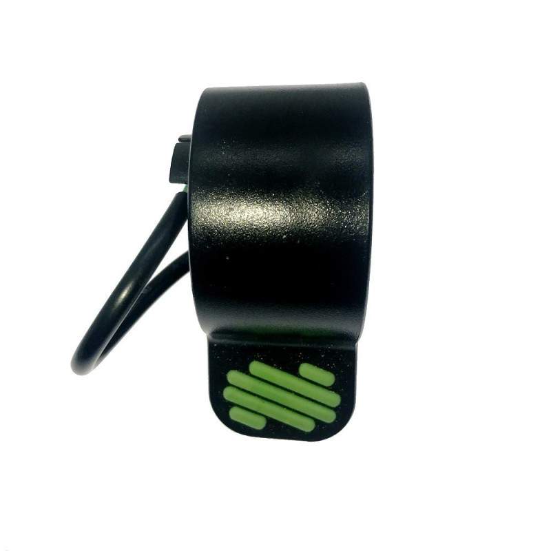 Gyorsító Ninebot Segway Es1 Es2 Es4 robogókhoz és Shared Ninebot - 1  