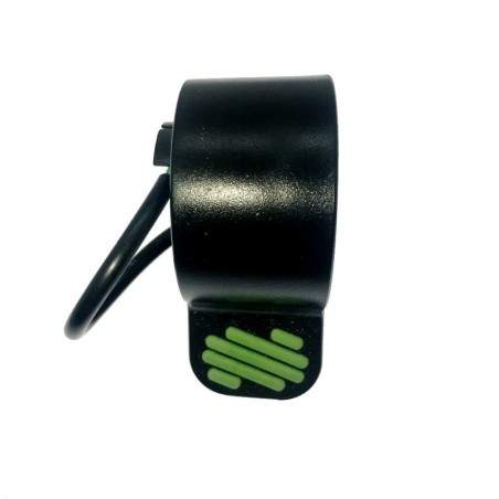 Прискорювач для скутера Ninebot Segway Es1 Es2 Es4 і спільний Ninebot - 1  