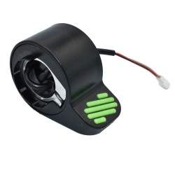 Accélérateur pour Scooter Ninebot Segway Es1 Es2 Es4 et partagé Ninebot - 3  