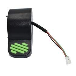 Accelerator pentru scuterul Ninebot Segway Es1 Es2 Es4 și Shared Ninebot - 5  