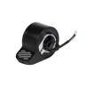 Butoane de frână dreapta, stânga sau ambele pentru trotinetă Ninebot Segway ES1, ES2, ES4 sau similară Ninebot - 2 
Compatibile 