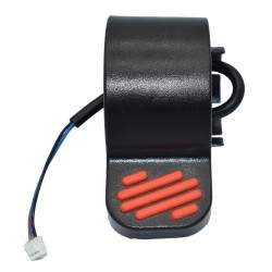 Frein pour Scooter Ninebot Segway Es1 Es2 Es4 Ninebot - 3  