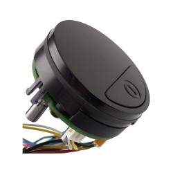 Original resultattavle til Ninebot Segway Es1 Es2 Es4 scooter Ninebot - 2  