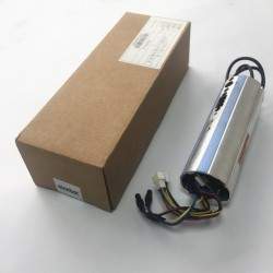 Controladora  Para Ninebot Es1 Es2 Es4  Original Ninebot - 2  