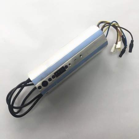 Contrôleur pour Ninebot Es1 Es2 Es4 Original Ninebot - 3  