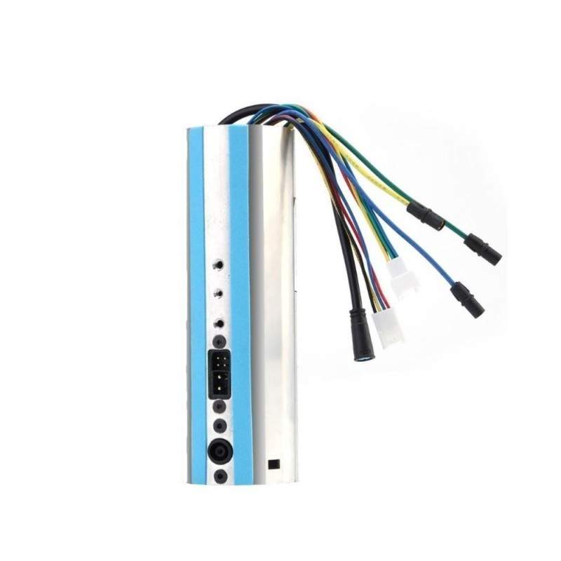 Controller voor Ninebot ES1 ES2 ES4 compatibel Wan - 1  