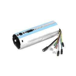 Ninebot ES1 ES2 ES4 ühilduv kontroller Wan - 2  