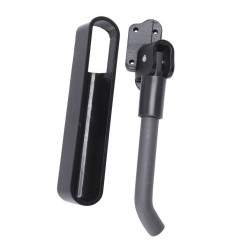 Ninebot Segway ES1 ES2 ES4 Sparkcykelställ Ninebot - 1  