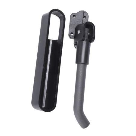 Ninebot Segway ES1 ES2 ES4 Scooter Stand Ninebot - 1  