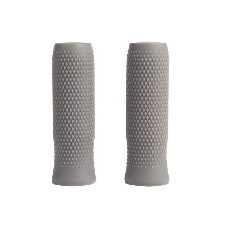 Griff für Ninebot Segway Es1 Es2 Es4 Scooter Ninebot - 2  