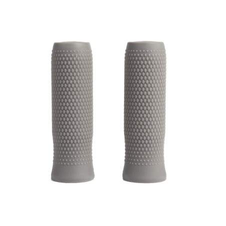 Puños para patinete eléctrico Ninebot Segway Es1 Es2 Es4 Ninebot - 2  