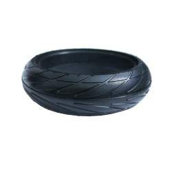 Sympagís trochós gia skoúter Ninebot Segway Es1 Es2 Es4 Ninebot - 2  