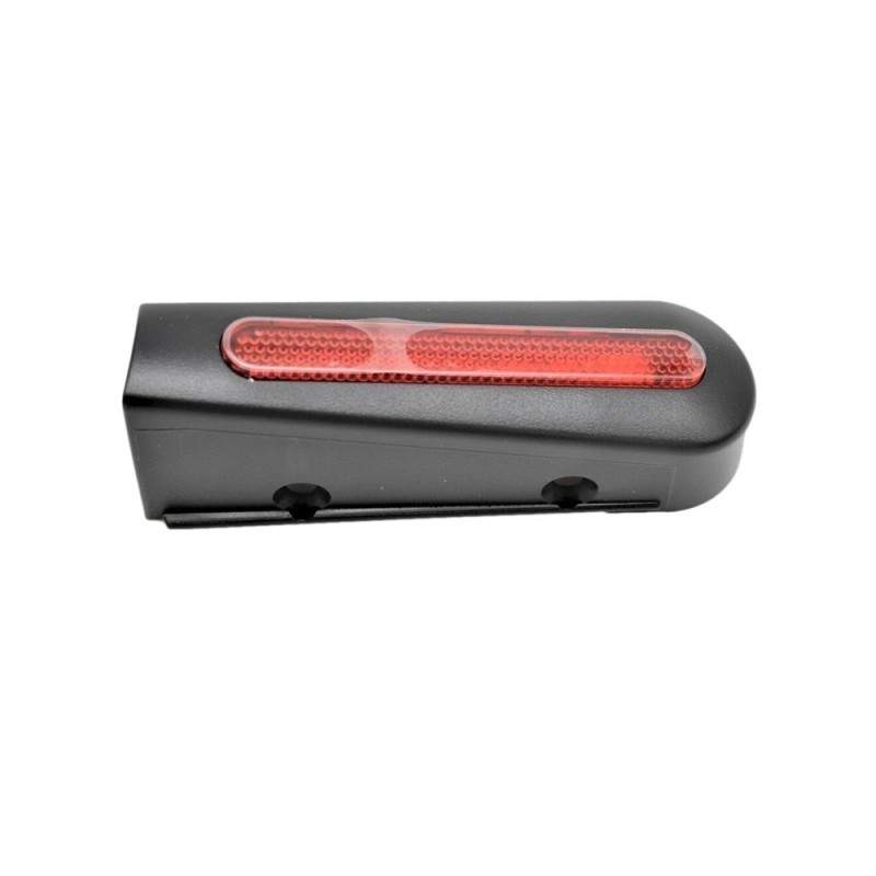 Ліва частина заднього світла для оригіналу Ninebot Es1 Es2 Es4 Segway - Ninebot - 1  