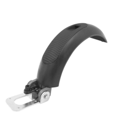 Ninebot Segway ES1 ES2 ES4 Bakskjerm Ninebot - 2  