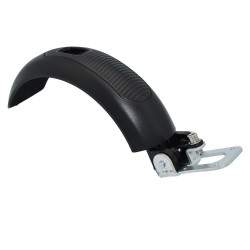 Ninebot Segway ES1 ES2 ES4 pára-choque traseiro Ninebot - 3  