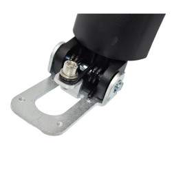 Garde-boue arrière Ninebot Segway ES1 ES2 ES4 Ninebot - 6  