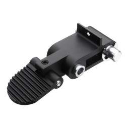 Pièce pliante pour la série Ninebot ES Ninebot - 2  