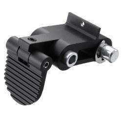 Składany element do serii Ninebot ES Ninebot - 3  