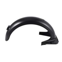 Garde-boue arrière pour scooter Ninebot Max G30 Segway - Ninebot - 4  