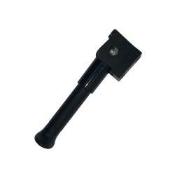 Vási gia to montélo skoúter Outsider  - 2  