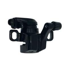 Zacisk hamulca do skutera Oursider  - 4  